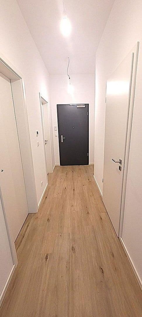 Pronájem bytu 3+1 68 m², Ziehrerweg 5a, Hamburg, Hamburg Pronájem bytu 3+1 68 m², Ziehrerweg 5a, Hamburg, Hamburg