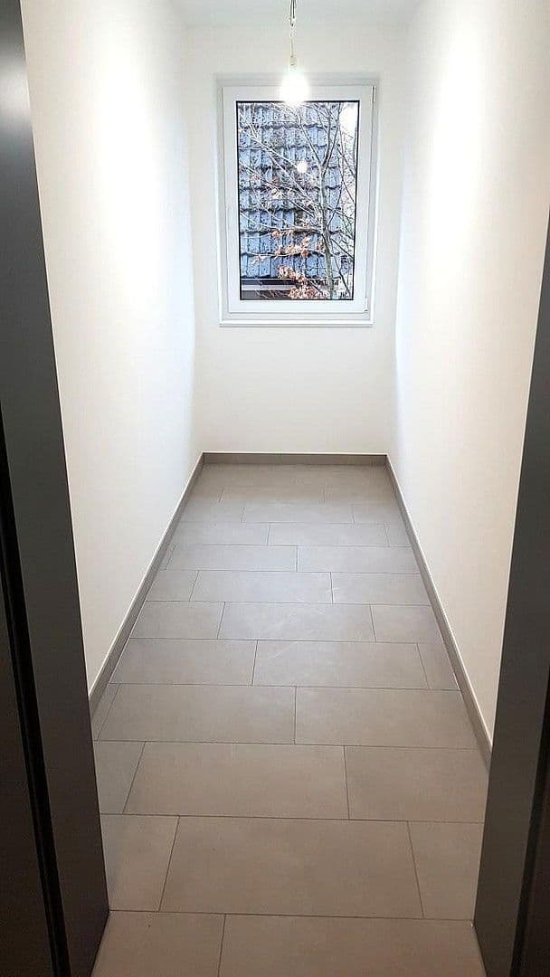 Pronájem bytu 3+1 68 m², Ziehrerweg 5a, Hamburg, Hamburg Pronájem bytu 3+1 68 m², Ziehrerweg 5a, Hamburg, Hamburg