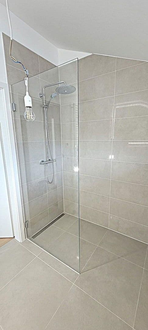 Pronájem bytu 3+1 68 m², Ziehrerweg 5a, Hamburg, Hamburg Pronájem bytu 3+1 68 m², Ziehrerweg 5a, Hamburg, Hamburg