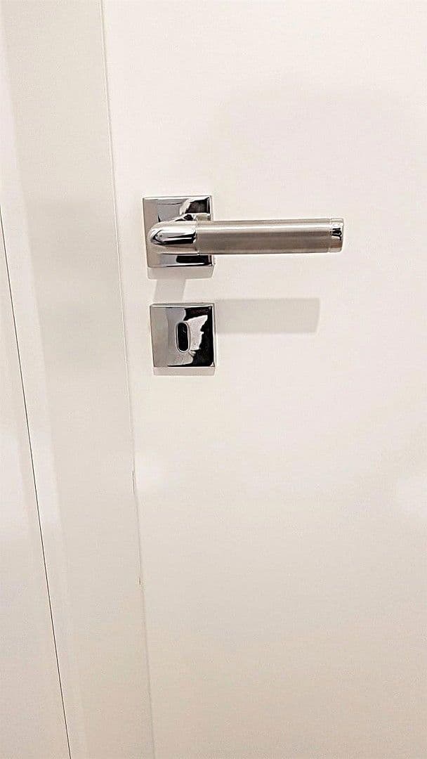 Pronájem bytu 3+1 68 m², Ziehrerweg 5a, Hamburg, Hamburg Pronájem bytu 3+1 68 m², Ziehrerweg 5a, Hamburg, Hamburg