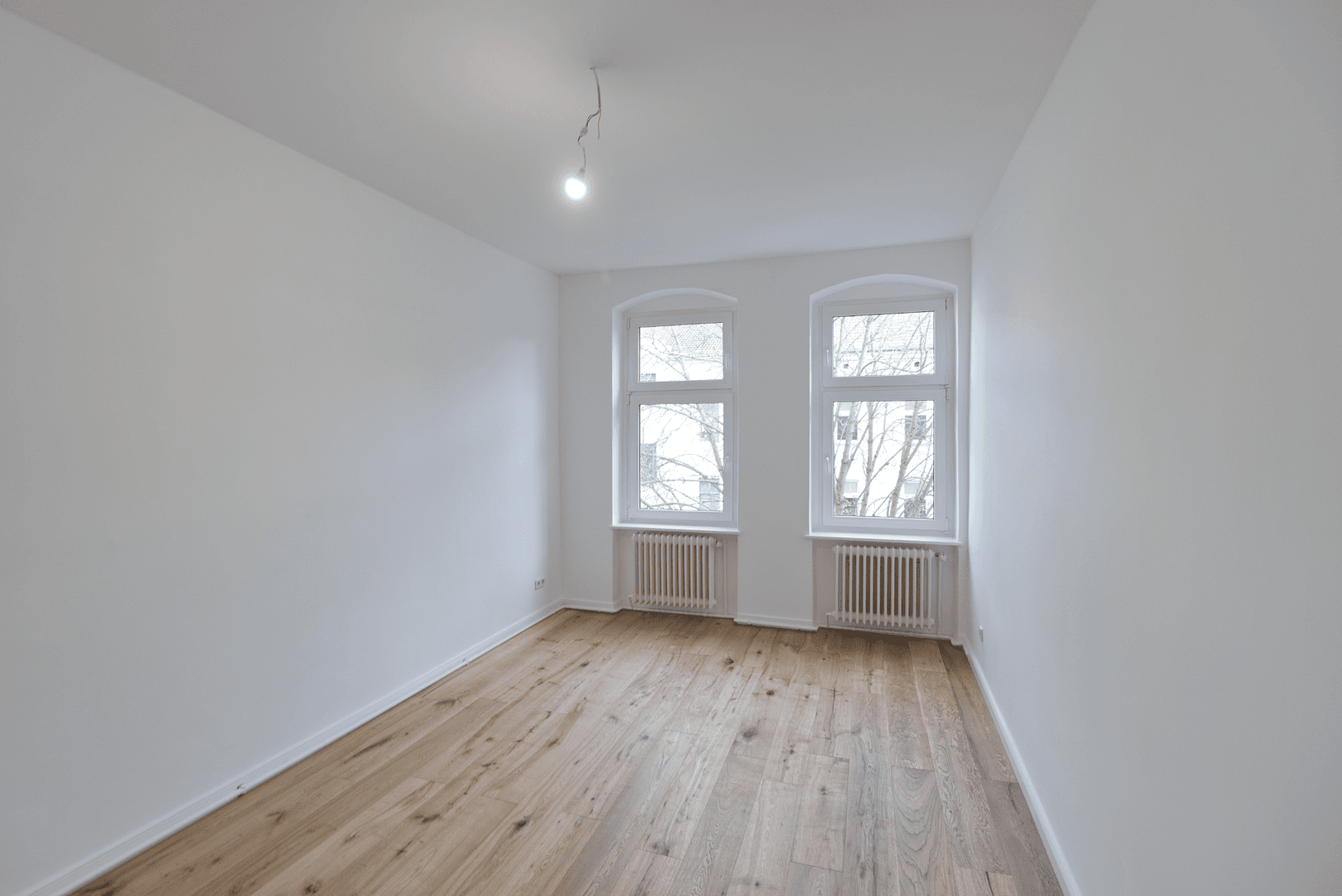 Pronájem bytu 3+1 74 m², Beusselstraße 00, Berlin, Berlín Pronájem bytu 3+1 74 m², Beusselstraße 00, Berlin, Berlín