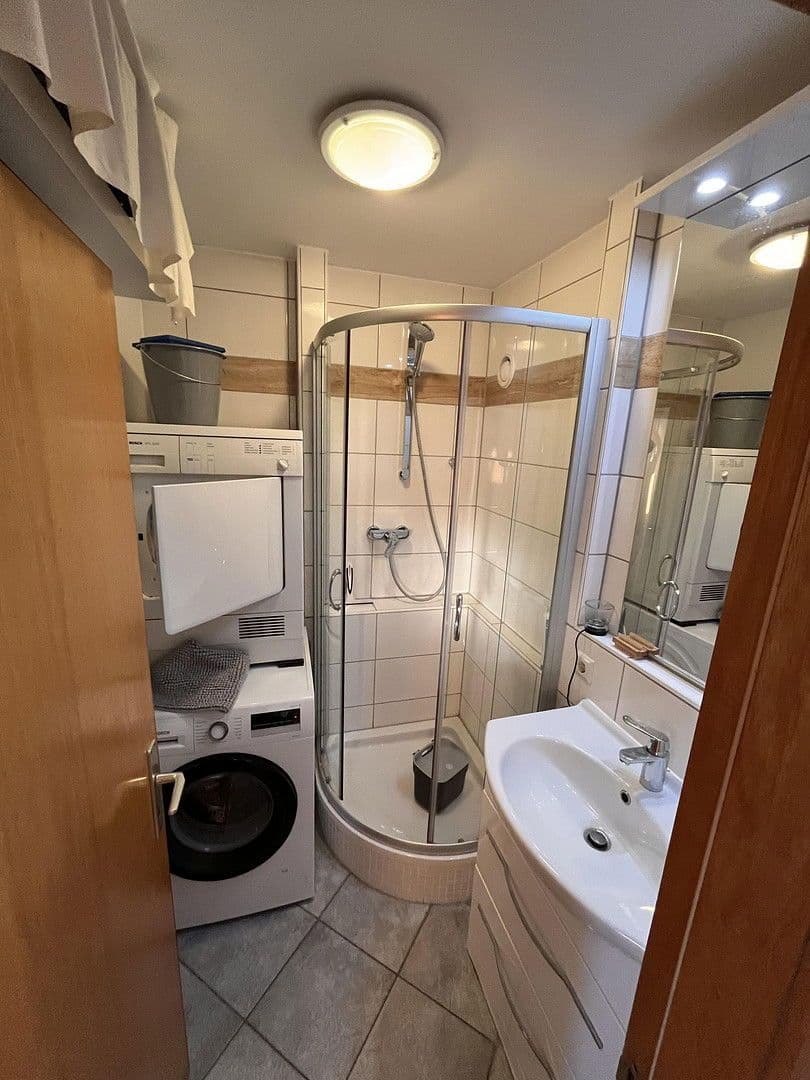 Prodej bytu 6+1 132 m², Stuttgart, Bádensko-Württembersko Prodej bytu 6+1 132 m², Stuttgart, Bádensko-Württembersko