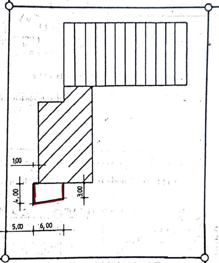 Prodej nebytového prostoru 2.000 m², Sarstedt, Dolní Sasko Prodej nebytového prostoru 2.000 m², Sarstedt, Dolní Sasko