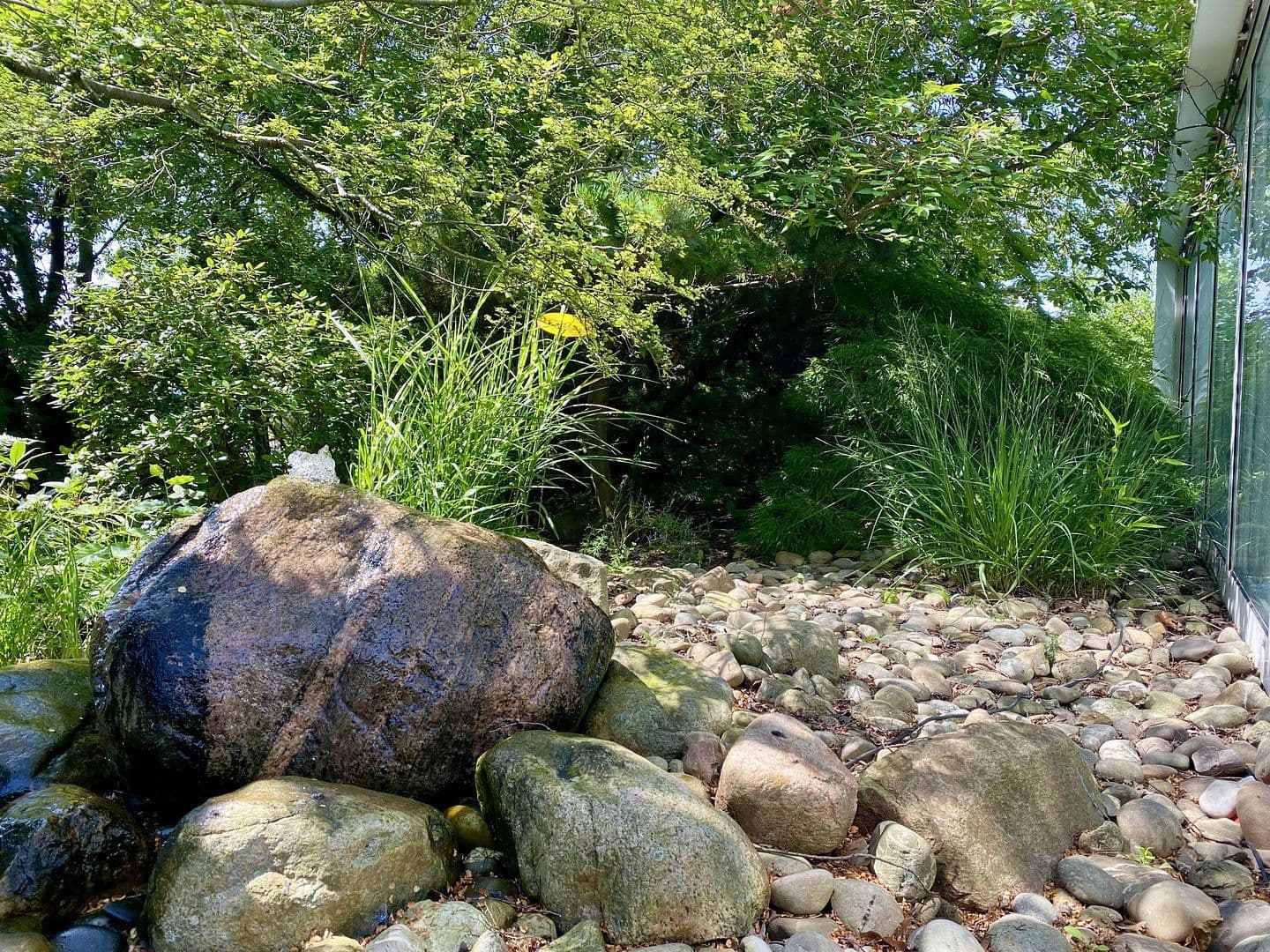 Prodej nebytového prostoru 2.000 m², Sarstedt, Dolní Sasko Prodej nebytového prostoru 2.000 m², Sarstedt, Dolní Sasko