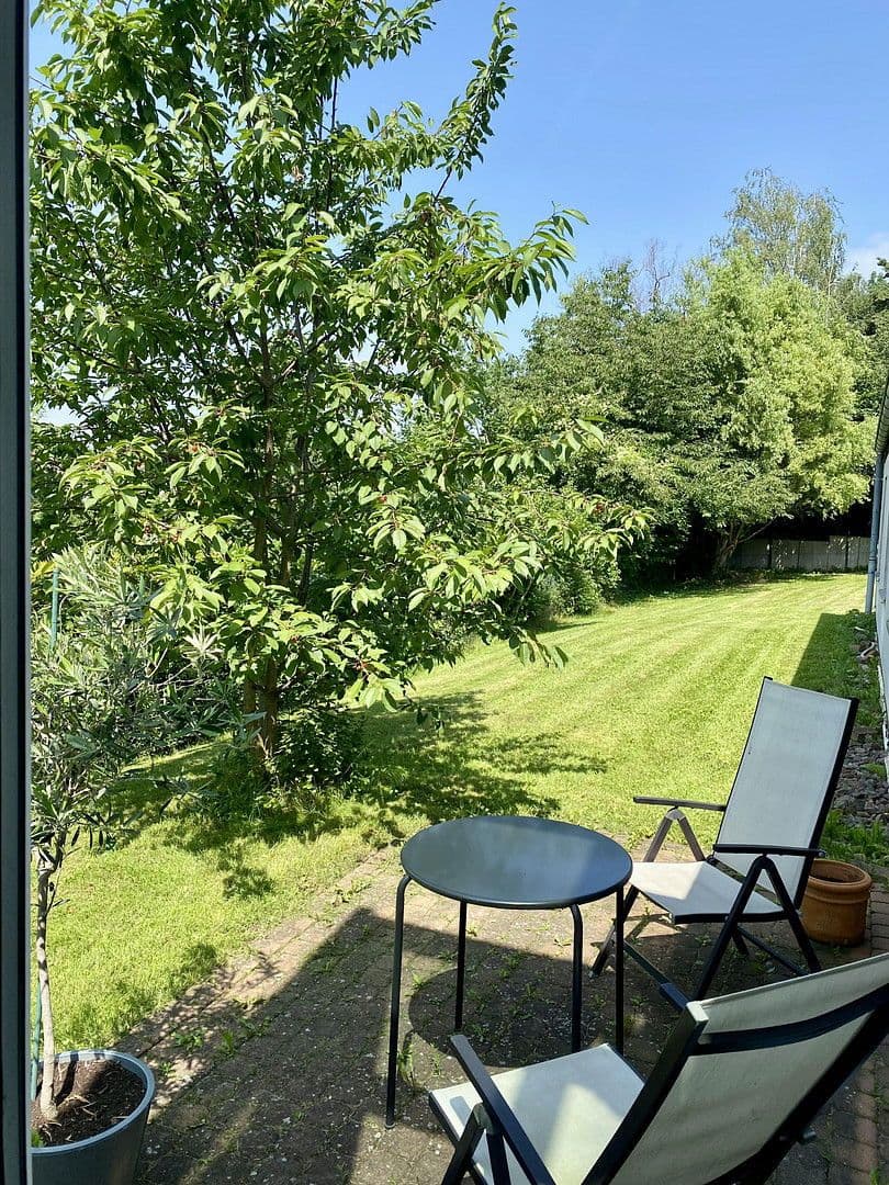 Prodej nebytového prostoru 2.000 m², Sarstedt, Dolní Sasko Prodej nebytového prostoru 2.000 m², Sarstedt, Dolní Sasko