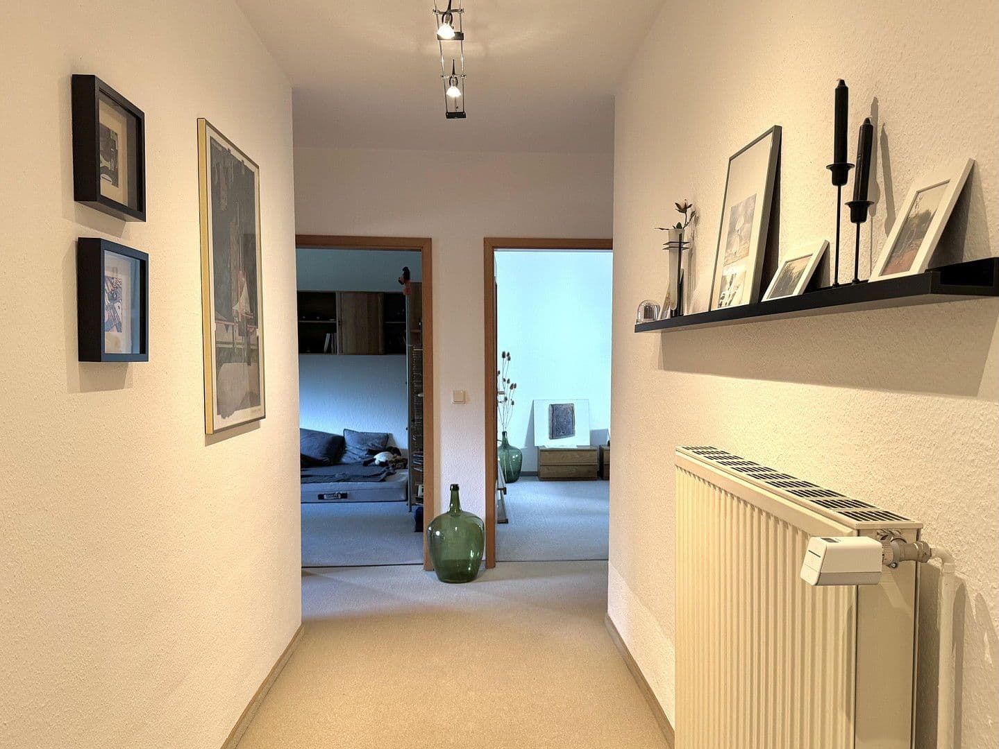 Prodej nebytového prostoru 2.000 m², Sarstedt, Dolní Sasko Prodej nebytového prostoru 2.000 m², Sarstedt, Dolní Sasko