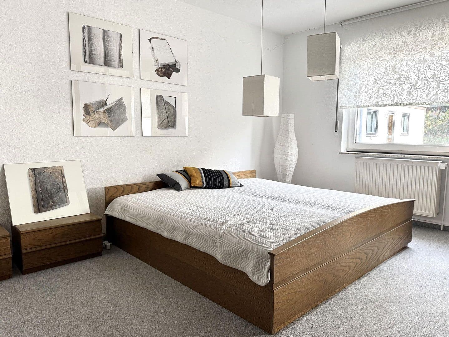 Prodej nebytového prostoru 2.000 m², Sarstedt, Dolní Sasko Prodej nebytového prostoru 2.000 m², Sarstedt, Dolní Sasko