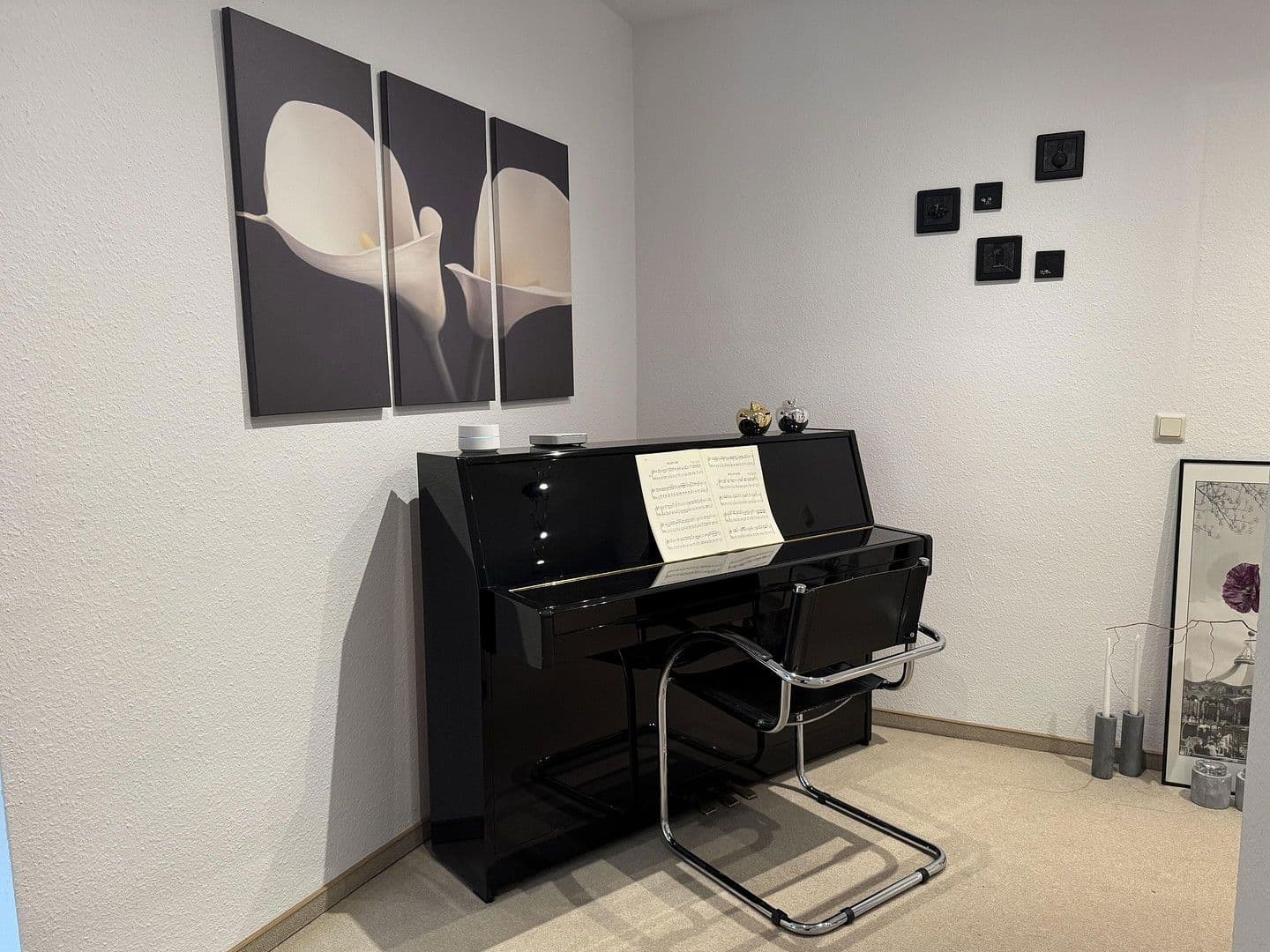 Prodej nebytového prostoru 2.000 m², Sarstedt, Dolní Sasko Prodej nebytového prostoru 2.000 m², Sarstedt, Dolní Sasko