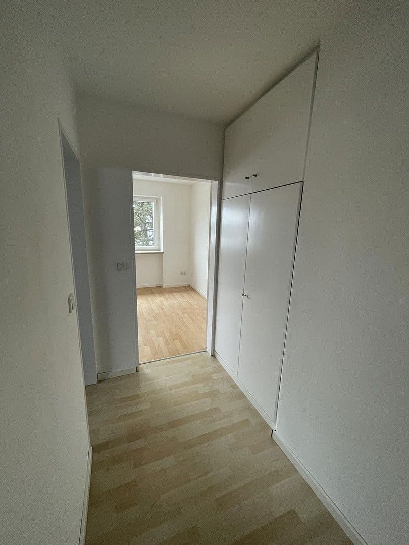 Pronájem bytu 3+kk 100 m², Regensburg-Ostenviertel, Bavorsko Pronájem bytu 3+kk 100 m², Regensburg-Ostenviertel, Bavorsko