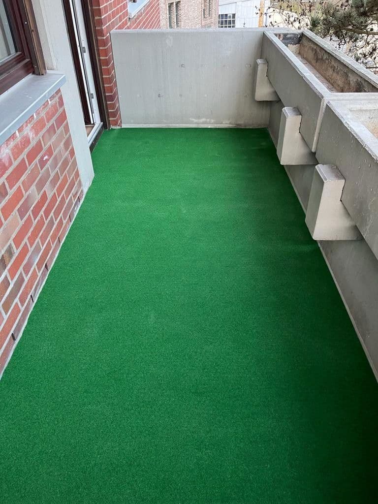 Pronájem bytu 3+kk 100 m², Regensburg-Ostenviertel, Bavorsko Pronájem bytu 3+kk 100 m², Regensburg-Ostenviertel, Bavorsko