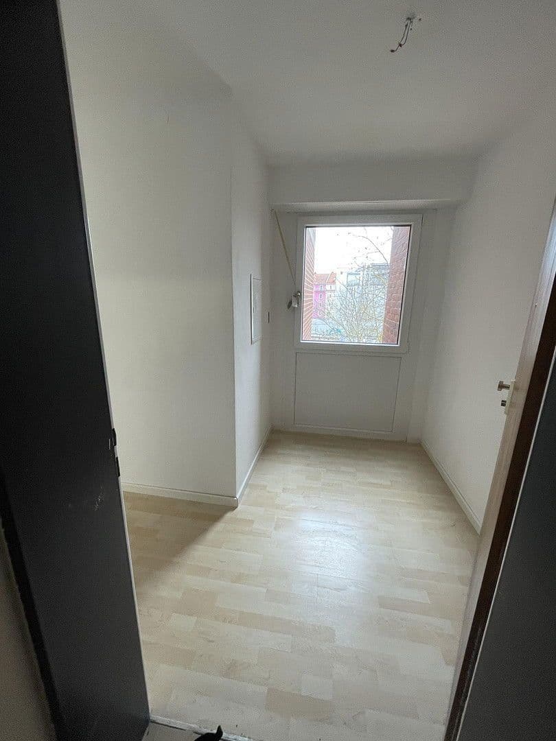 Pronájem bytu 3+kk 100 m², Regensburg-Ostenviertel, Bavorsko Pronájem bytu 3+kk 100 m², Regensburg-Ostenviertel, Bavorsko