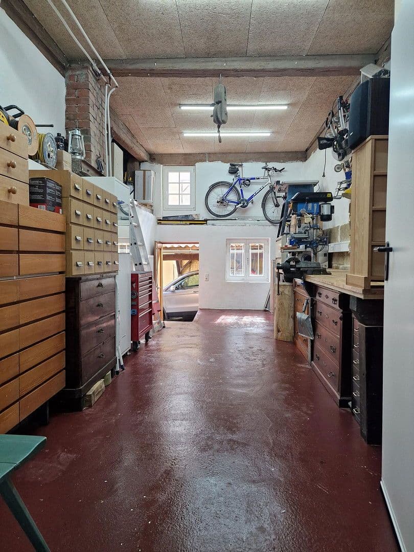 Pronájem bytu 3+kk 127 m², Strümpfelbacher Str. 7a, Stuttgart, Bádensko-Württembersko Pronájem bytu 3+kk 127 m², Strümpfelbacher Str. 7a, Stuttgart, Bádensko-Württembersko