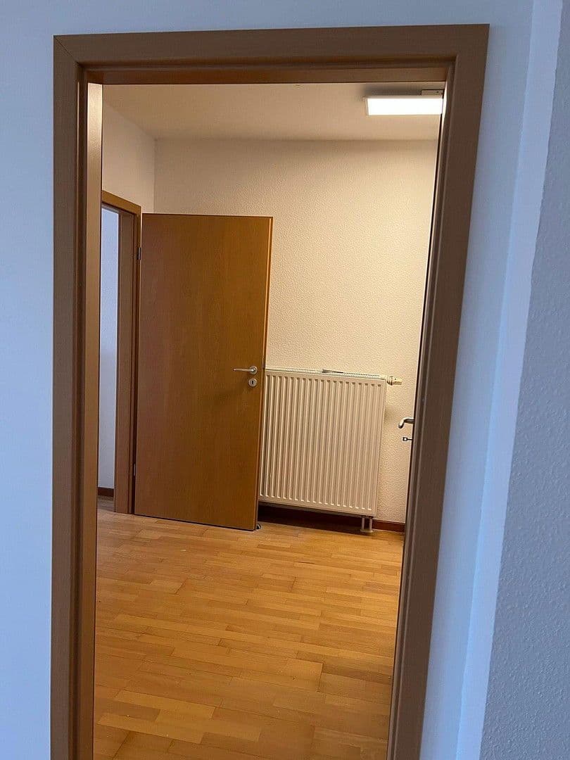 Pronájem bytu 3+1 77 m², Steinstr., 5, Berlin, Berlín Pronájem bytu 3+1 77 m², Steinstr., 5, Berlin, Berlín