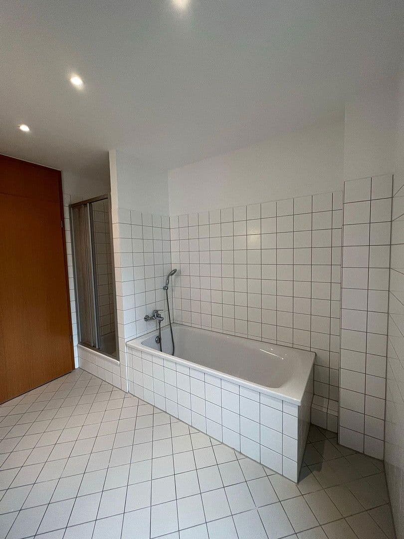 Pronájem bytu 3+1 77 m², Steinstr., 5, Berlin, Berlín Pronájem bytu 3+1 77 m², Steinstr., 5, Berlin, Berlín