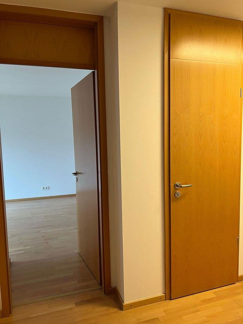 Pronájem bytu 3+1 77 m², Steinstr., 5, Berlin, Berlín Pronájem bytu 3+1 77 m², Steinstr., 5, Berlin, Berlín