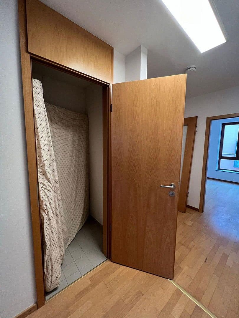 Pronájem bytu 3+1 77 m², Steinstr., 5, Berlin, Berlín Pronájem bytu 3+1 77 m², Steinstr., 5, Berlin, Berlín