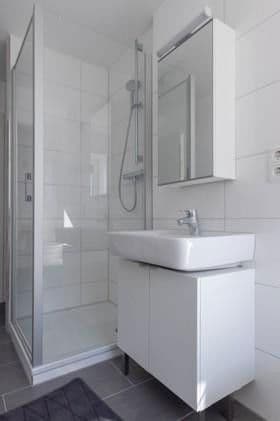 Pronájem bytu 2+1 61 m², Grethenweg 3, Frankfurt am Main, Hessen Pronájem bytu 2+1 61 m², Grethenweg 3, Frankfurt am Main, Hessen