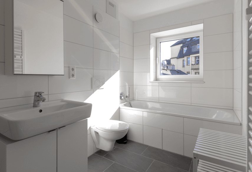 Pronájem bytu 2+1 61 m², Grethenweg 3, Frankfurt am Main, Hessen Pronájem bytu 2+1 61 m², Grethenweg 3, Frankfurt am Main, Hessen