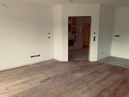 Pronájem bytu 3+kk 116 m², Bochum, Severní Porýní-Vestfálsko Pronájem bytu 3+kk 116 m², Bochum, Severní Porýní-Vestfálsko