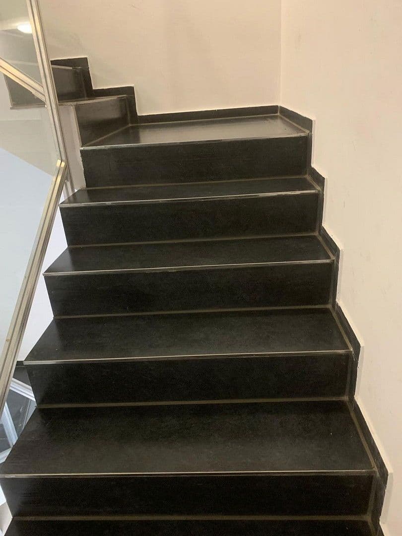 Pronájem bytu 3+kk 116 m², Bochum, Severní Porýní-Vestfálsko Pronájem bytu 3+kk 116 m², Bochum, Severní Porýní-Vestfálsko