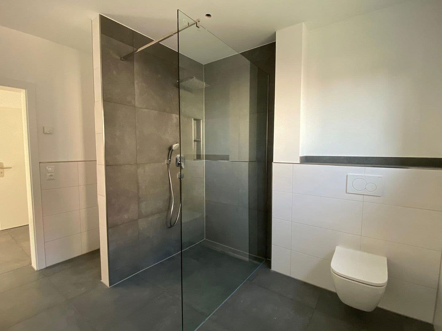 Pronájem bytu 3+1 86 m², Zülpich, Severní Porýní-Vestfálsko Pronájem bytu 3+1 86 m², Zülpich, Severní Porýní-Vestfálsko