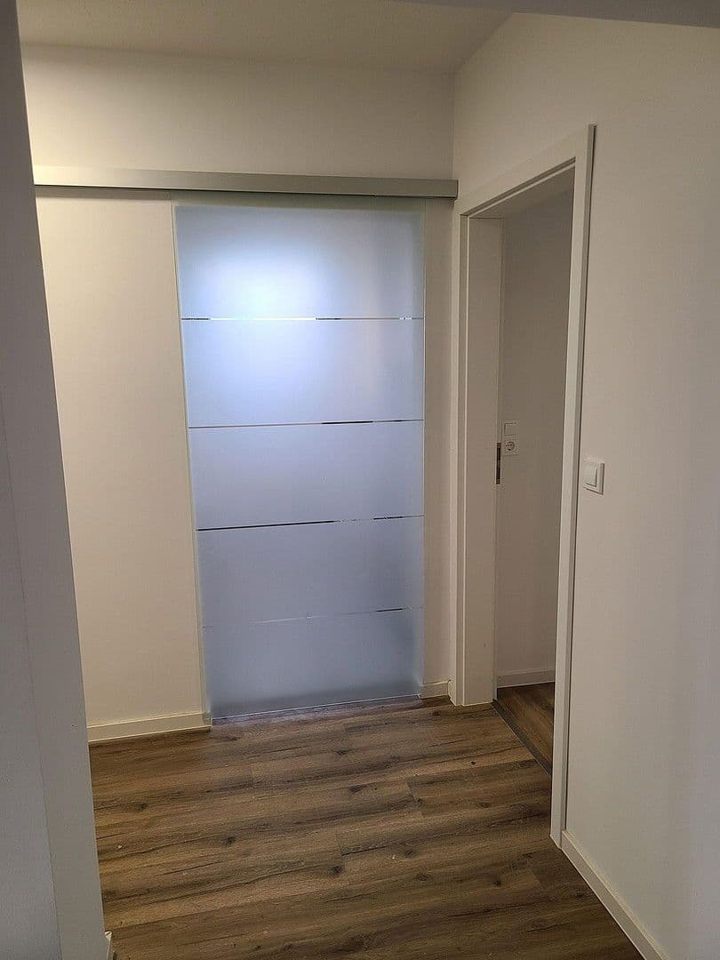 Pronájem bytu 3+1 106 m², Alzeyer Str. 1, Frankfurt, Hessen Pronájem bytu 3+1 106 m², Alzeyer Str. 1, Frankfurt, Hessen