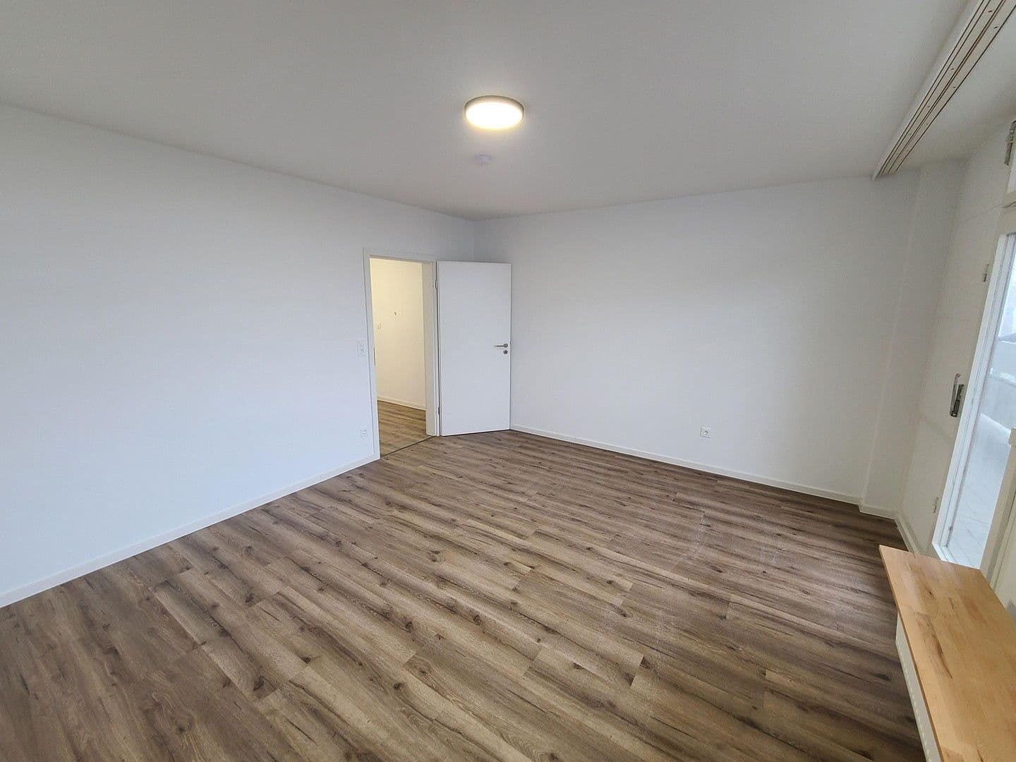 Pronájem bytu 3+1 106 m², Alzeyer Str. 1, Frankfurt, Hessen Pronájem bytu 3+1 106 m², Alzeyer Str. 1, Frankfurt, Hessen