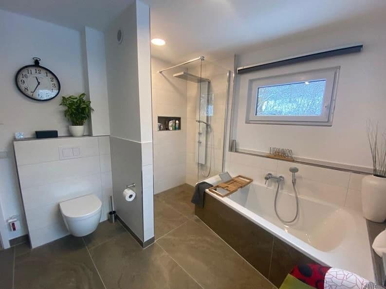 Prodej domu 155 m², pozemek 969 m², Dachsbach, Bavorsko Prodej domu 155 m², pozemek 969 m², Dachsbach, Bavorsko