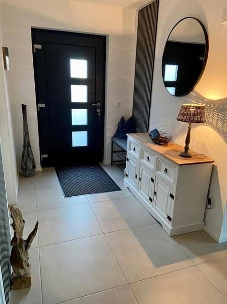 Prodej domu 155 m², pozemek 969 m², Dachsbach, Bavorsko Prodej domu 155 m², pozemek 969 m², Dachsbach, Bavorsko