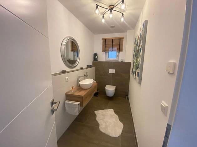 Prodej domu 155 m², pozemek 969 m², Dachsbach, Bavorsko Prodej domu 155 m², pozemek 969 m², Dachsbach, Bavorsko