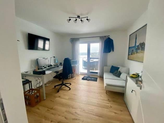 Prodej domu 155 m², pozemek 969 m², Dachsbach, Bavorsko Prodej domu 155 m², pozemek 969 m², Dachsbach, Bavorsko