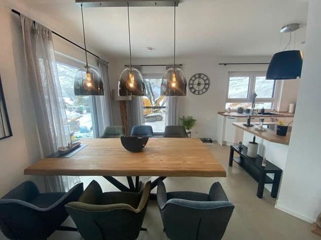 Prodej domu 155 m², pozemek 969 m², Dachsbach, Bavorsko Prodej domu 155 m², pozemek 969 m², Dachsbach, Bavorsko