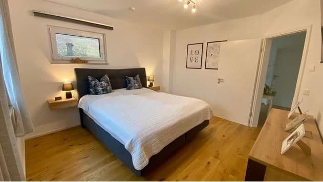 Prodej domu 155 m², pozemek 969 m², Dachsbach, Bavorsko Prodej domu 155 m², pozemek 969 m², Dachsbach, Bavorsko