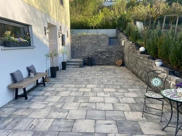 Prodej domu 155 m², pozemek 969 m², Dachsbach, Bavorsko Prodej domu 155 m², pozemek 969 m², Dachsbach, Bavorsko