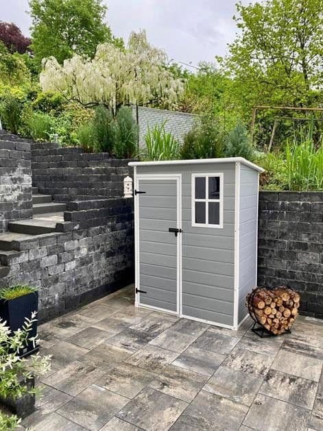 Prodej domu 155 m², pozemek 969 m², Dachsbach, Bavorsko Prodej domu 155 m², pozemek 969 m², Dachsbach, Bavorsko