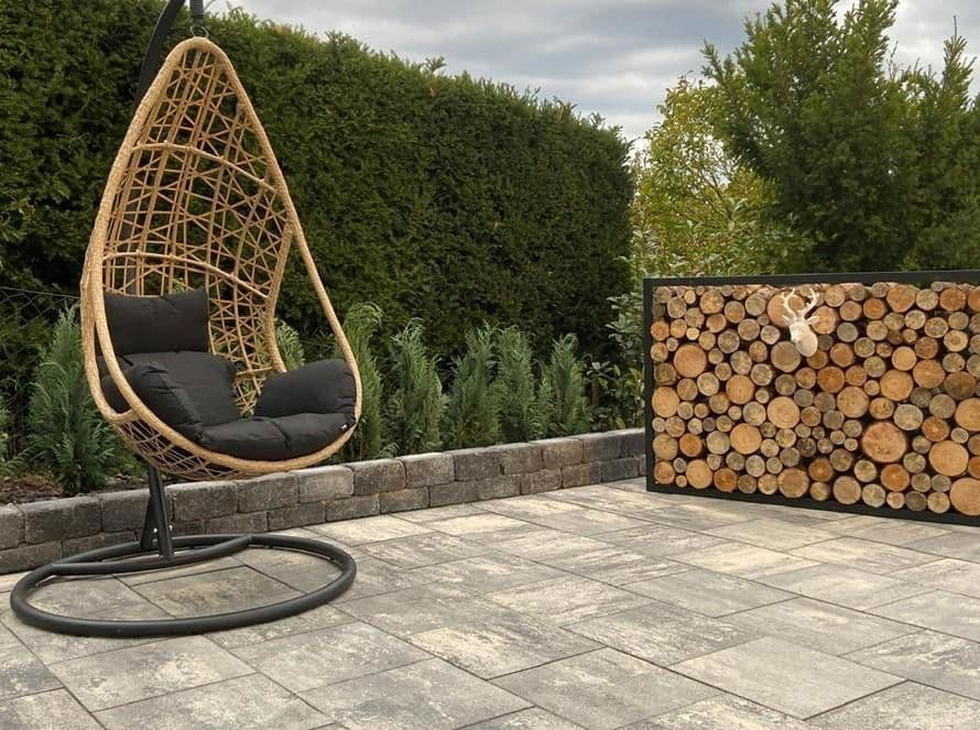 Prodej domu 155 m², pozemek 969 m², Dachsbach, Bavorsko Prodej domu 155 m², pozemek 969 m², Dachsbach, Bavorsko