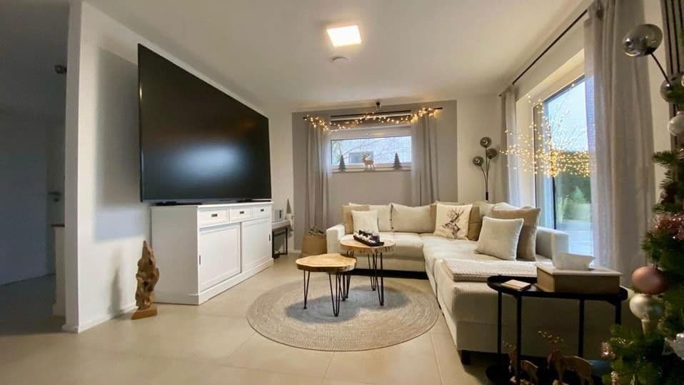 Prodej domu 155 m², pozemek 969 m², Dachsbach, Bavorsko Prodej domu 155 m², pozemek 969 m², Dachsbach, Bavorsko