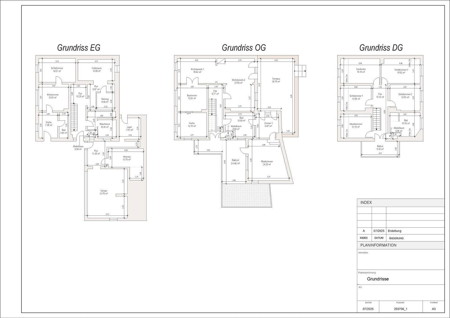 Prodej domu 273 m², pozemek 405 m², Gelnhausen, Hessen Prodej domu 273 m², pozemek 405 m², Gelnhausen, Hessen