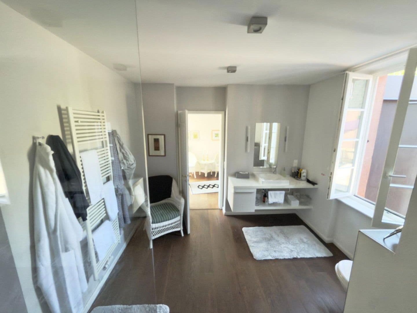 Prodej domu 273 m², pozemek 405 m², Gelnhausen, Hessen Prodej domu 273 m², pozemek 405 m², Gelnhausen, Hessen