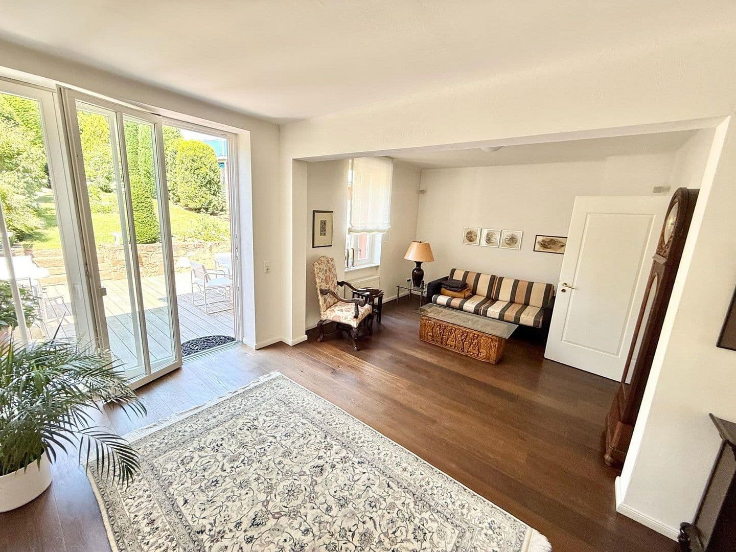 Prodej domu 273 m², pozemek 405 m², Gelnhausen, Hessen Prodej domu 273 m², pozemek 405 m², Gelnhausen, Hessen