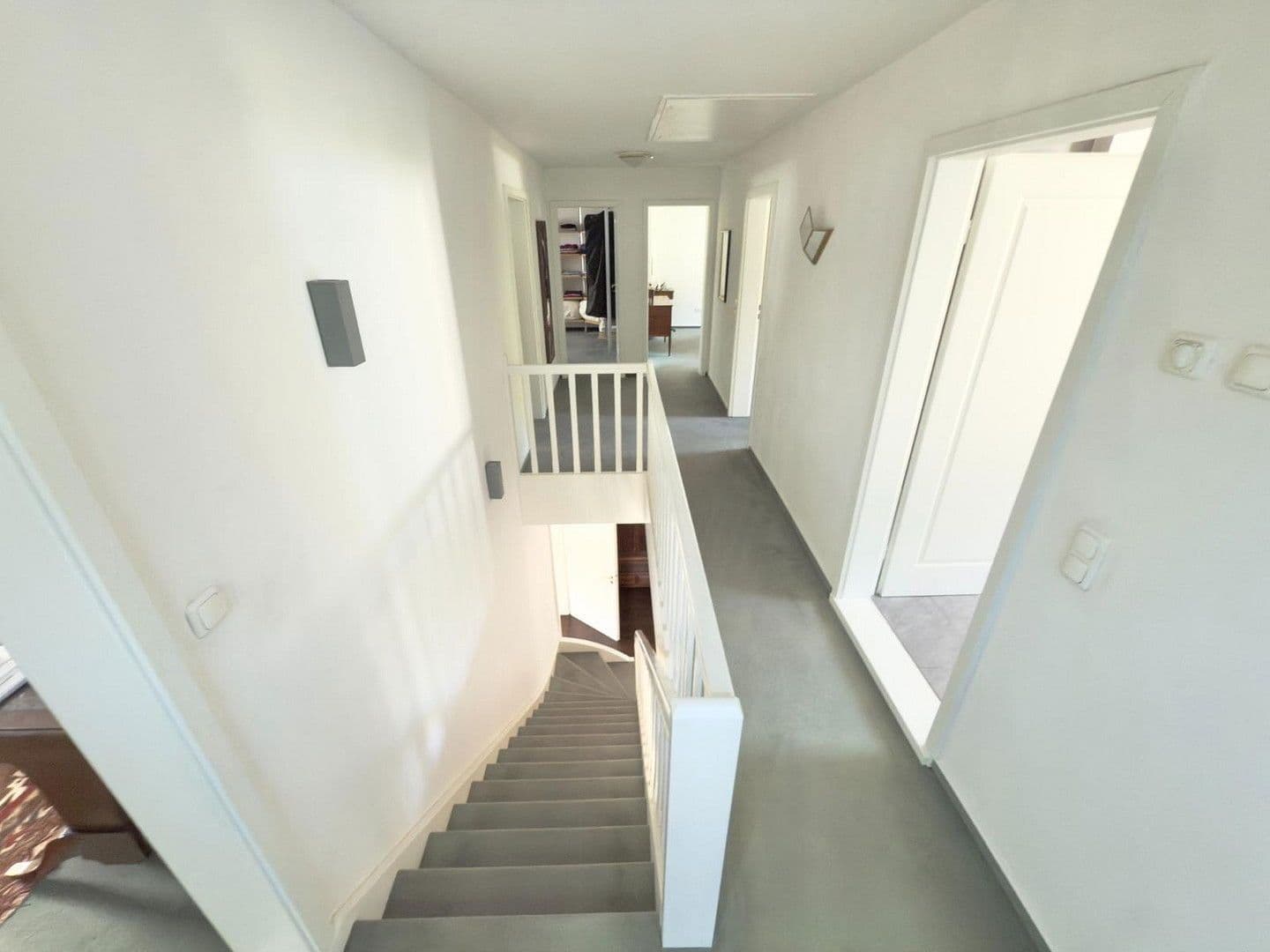 Prodej domu 273 m², pozemek 405 m², Gelnhausen, Hessen Prodej domu 273 m², pozemek 405 m², Gelnhausen, Hessen