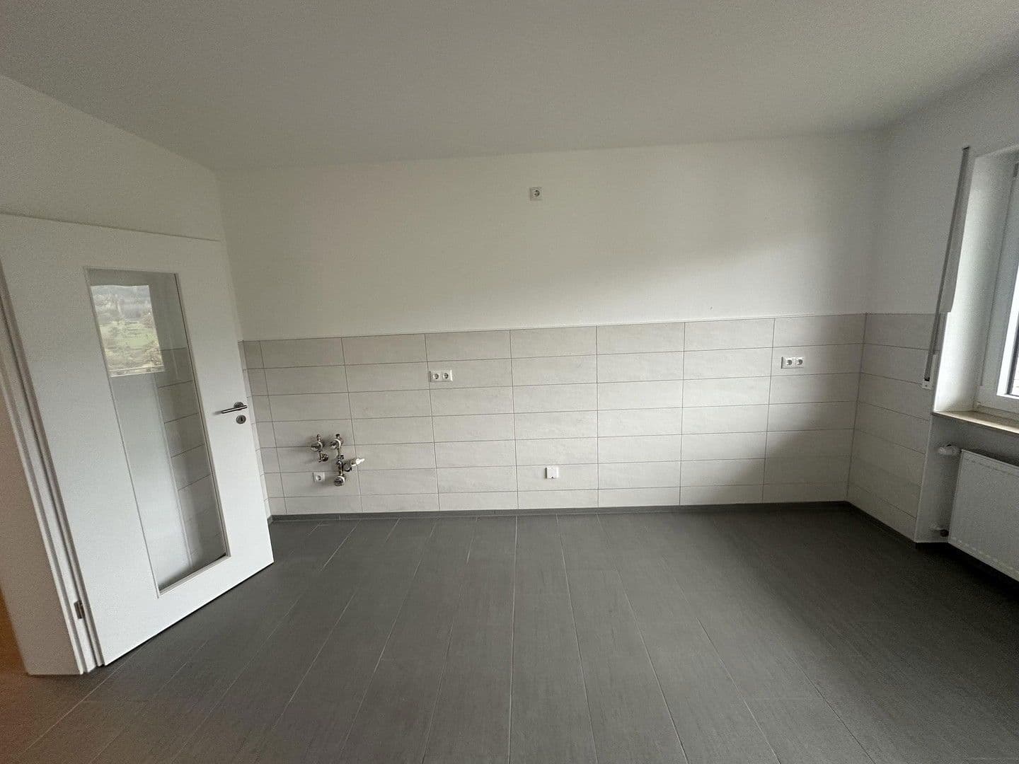 Pronájem bytu 3+1 107 m², Laudenbach, Bavorsko Pronájem bytu 3+1 107 m², Laudenbach, Bavorsko