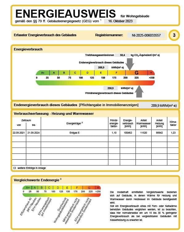 Prodej domu 160 m², pozemek 3.500 m², St. Georgiwold 28, Weener, Dolní Sasko Prodej domu 160 m², pozemek 3.500 m², St. Georgiwold 28, Weener, Dolní Sasko