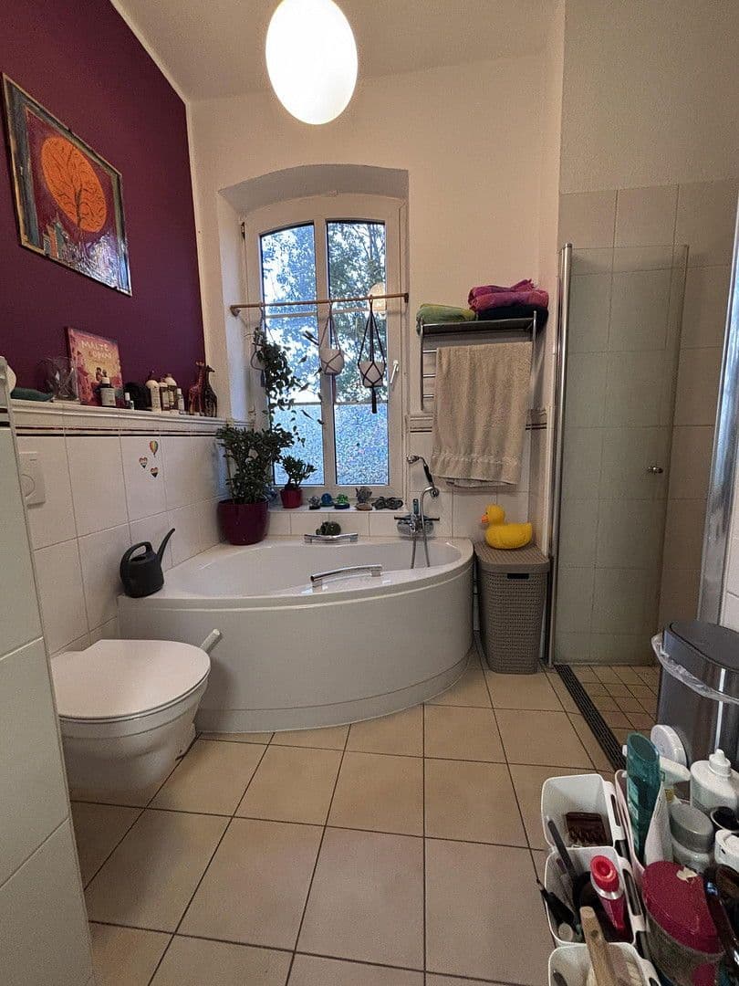 Prodej domu 160 m², pozemek 3.500 m², St. Georgiwold 28, Weener, Dolní Sasko Prodej domu 160 m², pozemek 3.500 m², St. Georgiwold 28, Weener, Dolní Sasko