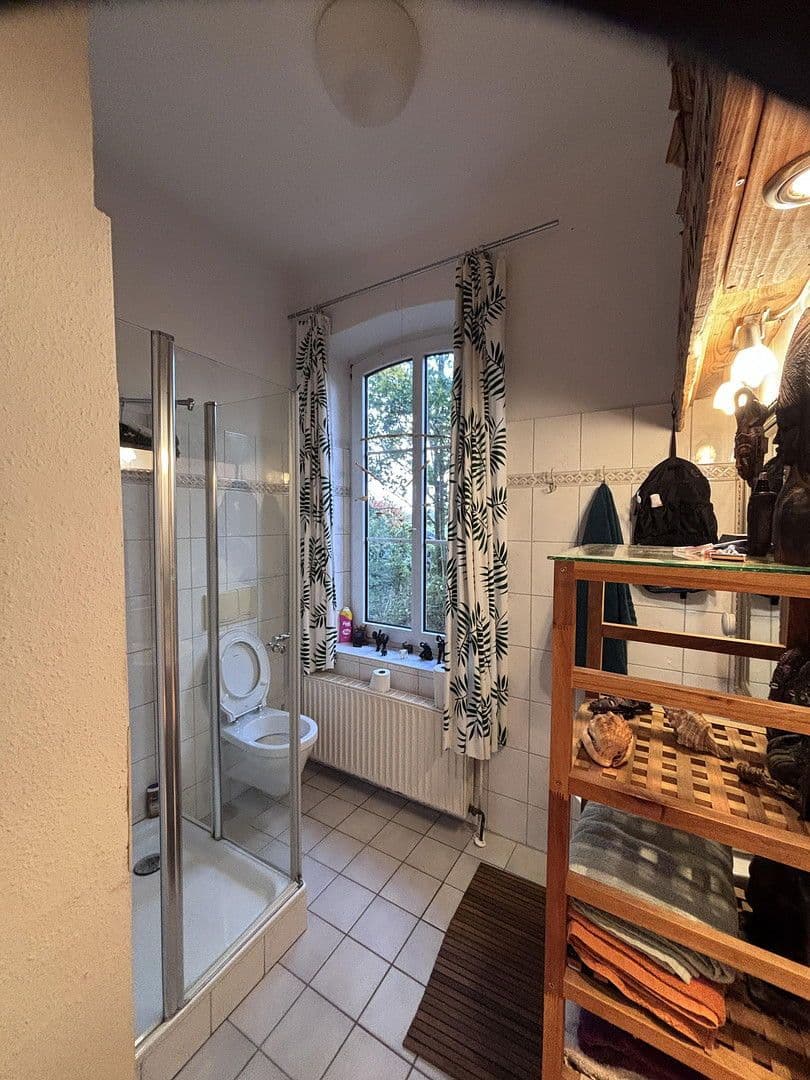 Prodej domu 160 m², pozemek 3.500 m², St. Georgiwold 28, Weener, Dolní Sasko Prodej domu 160 m², pozemek 3.500 m², St. Georgiwold 28, Weener, Dolní Sasko