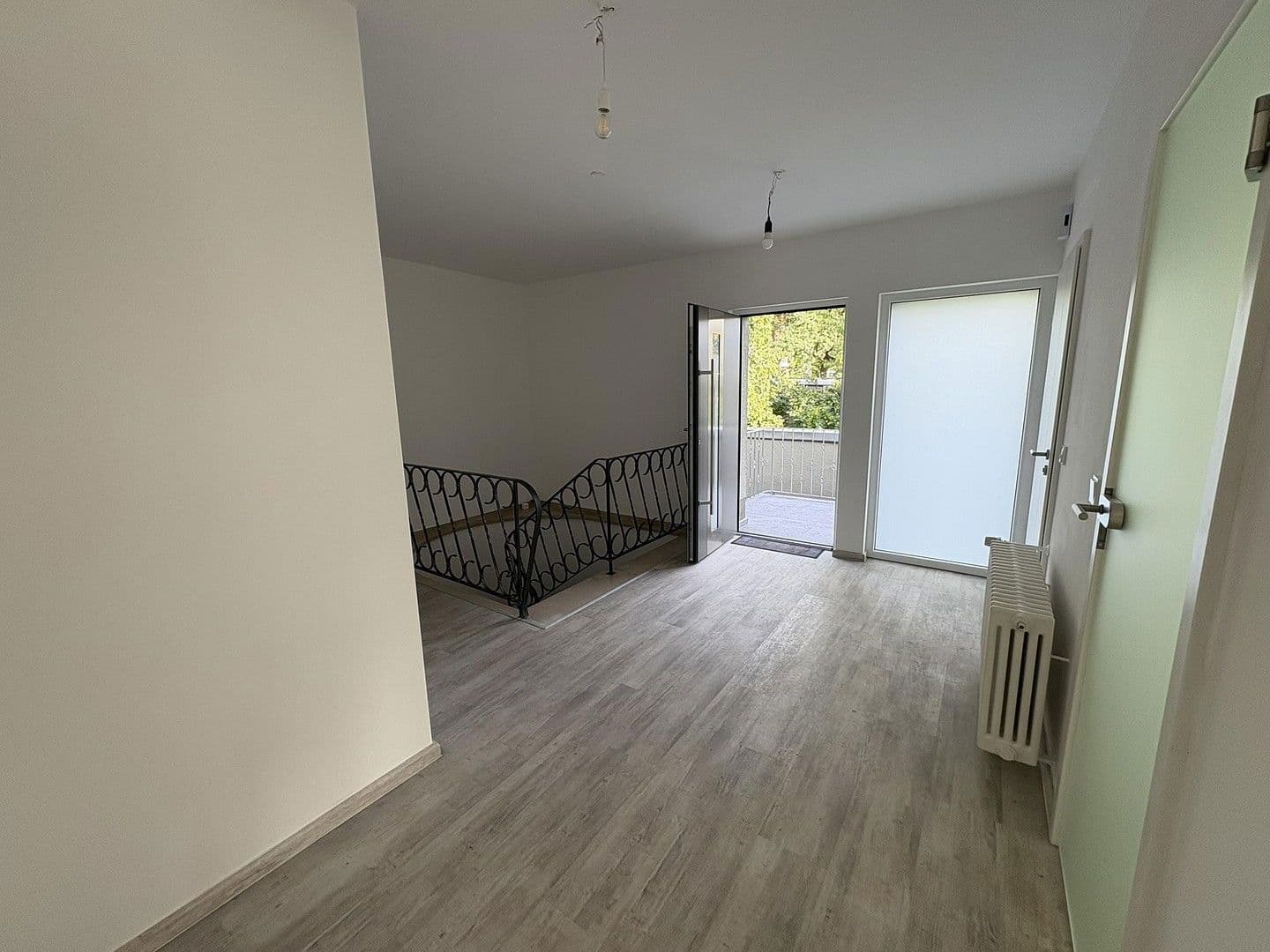 Pronájem bytu 4+1 108 m², Luisenstraße 121a, Siegburg, Severní Porýní-Vestfálsko Pronájem bytu 4+1 108 m², Luisenstraße 121a, Siegburg, Severní Porýní-Vestfálsko