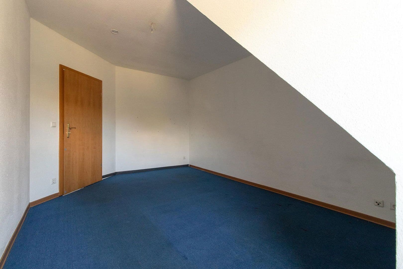Prodej domu 122 m², pozemek 202 m², Anemonenweg 15, Möser, Sasko-Anhaltsko Prodej domu 122 m², pozemek 202 m², Anemonenweg 15, Möser, Sasko-Anhaltsko