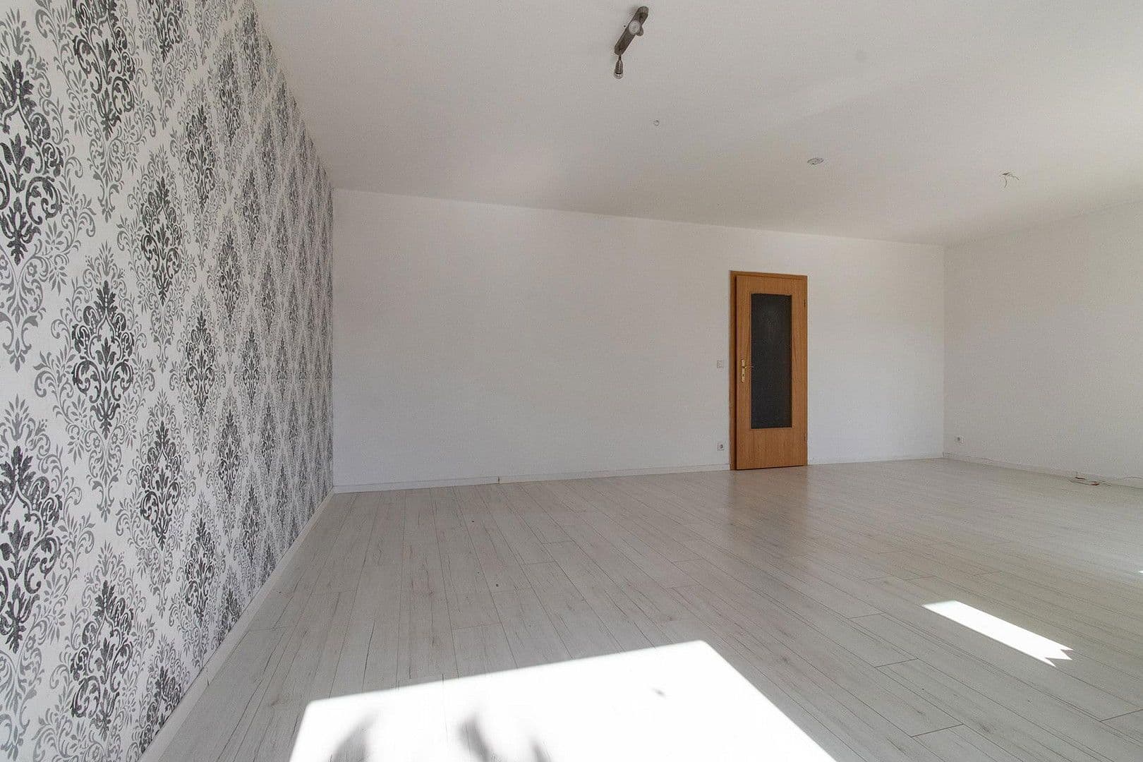 Prodej domu 122 m², pozemek 202 m², Anemonenweg 15, Möser, Sasko-Anhaltsko Prodej domu 122 m², pozemek 202 m², Anemonenweg 15, Möser, Sasko-Anhaltsko