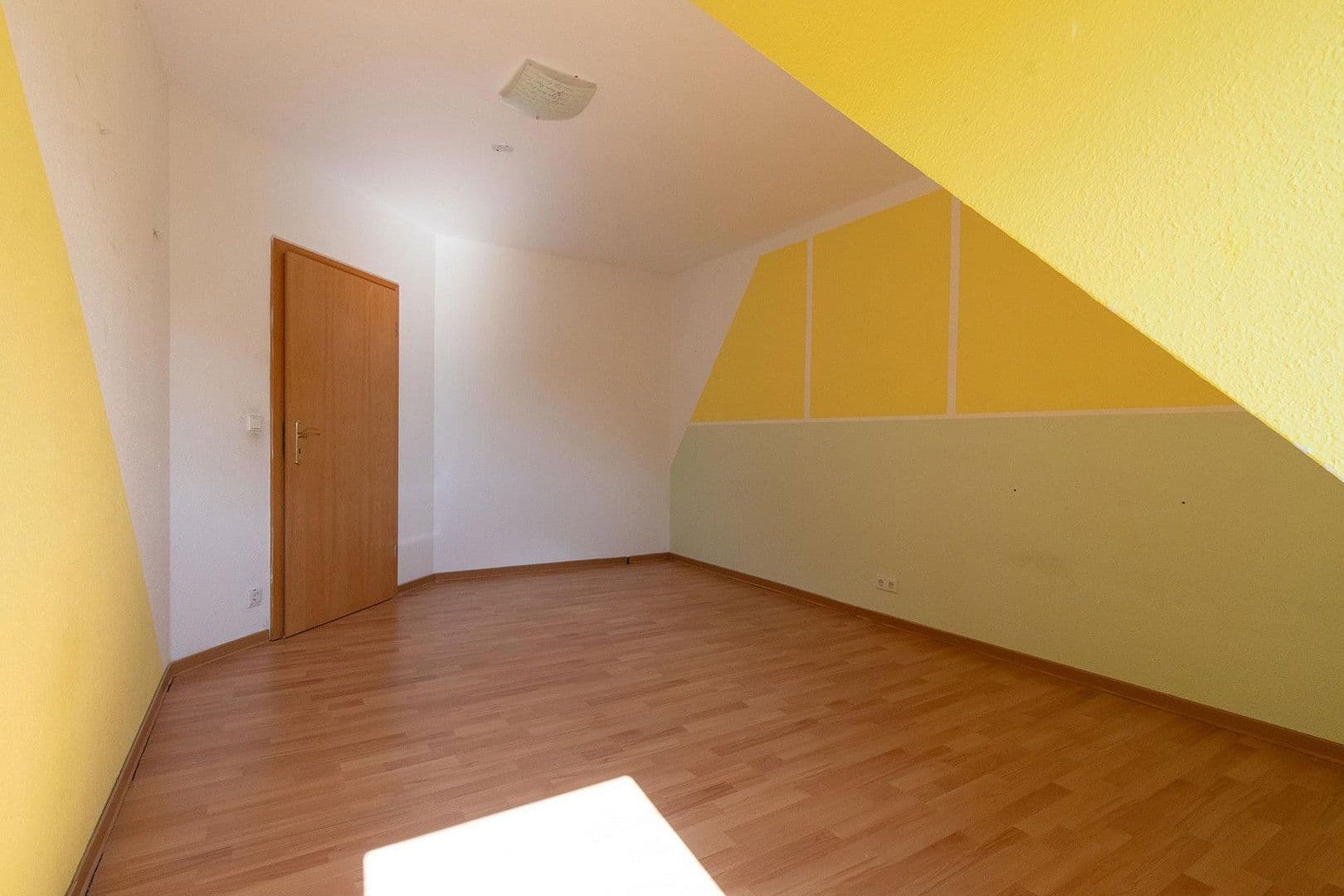 Prodej domu 122 m², pozemek 202 m², Anemonenweg 15, Möser, Sasko-Anhaltsko Prodej domu 122 m², pozemek 202 m², Anemonenweg 15, Möser, Sasko-Anhaltsko