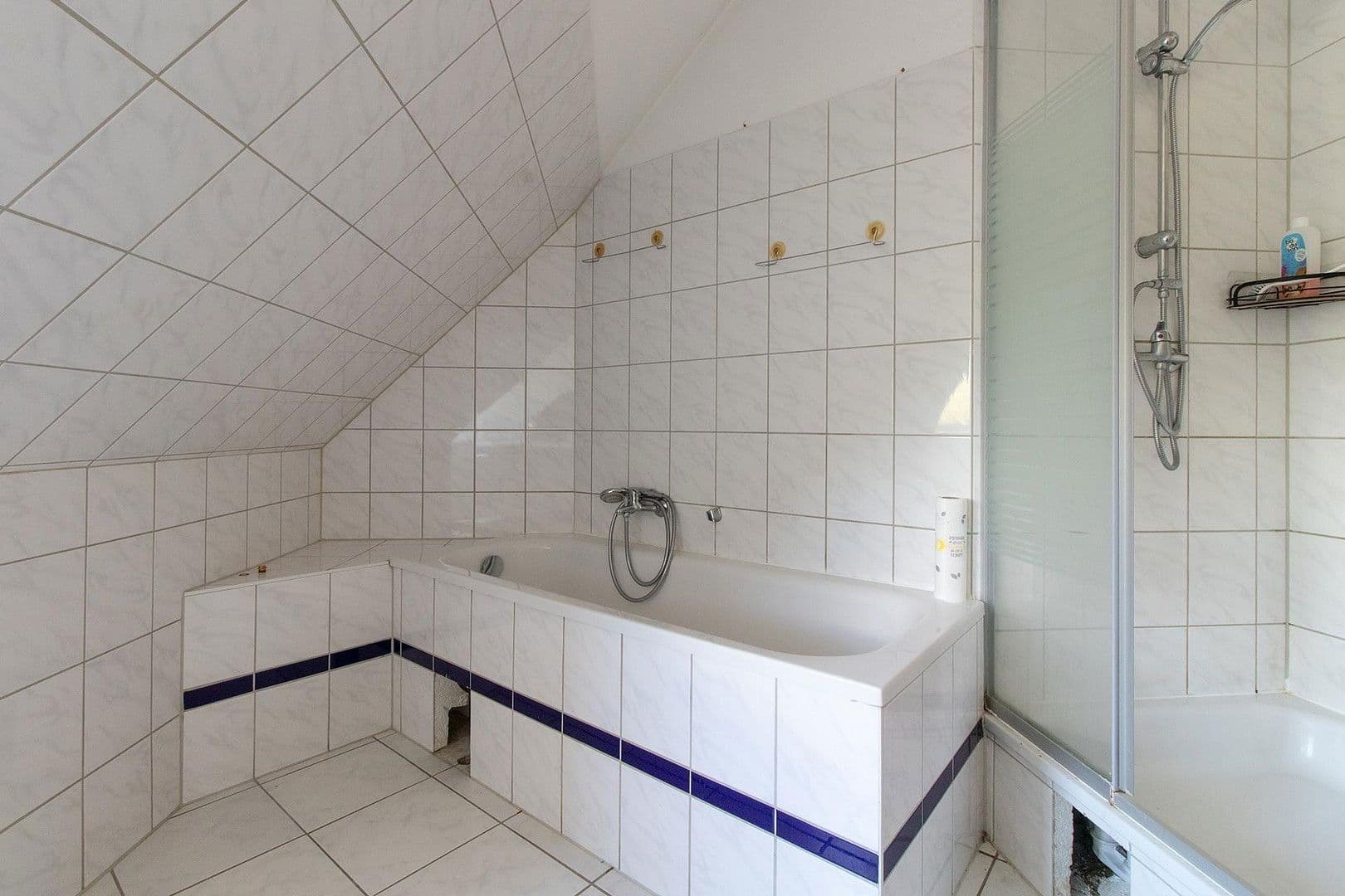 Prodej domu 122 m², pozemek 202 m², Anemonenweg 15, Möser, Sasko-Anhaltsko Prodej domu 122 m², pozemek 202 m², Anemonenweg 15, Möser, Sasko-Anhaltsko